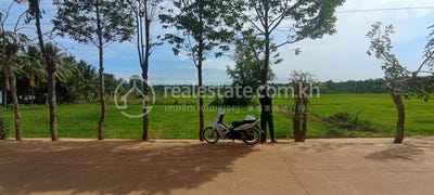 /international/kh/preak-kak-stueng-trang-kampong-cham-360107138129/