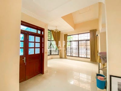 /international/kh/chroy-changvar-chroy-changvar-phnom-penh-360107111788/