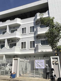 /international/kh/tuek-thla-sen-sok-phnom-penh-360107124544/