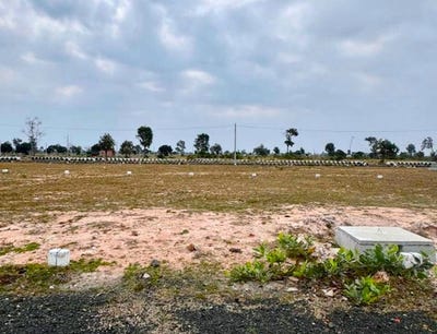 /international/kh/kandaek-prasat-bakong-siem-reap-360107114065/