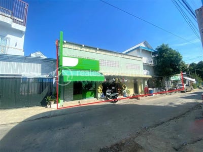 /international/kh/doeum-mean-ta-khmau-kandal-360107114783/