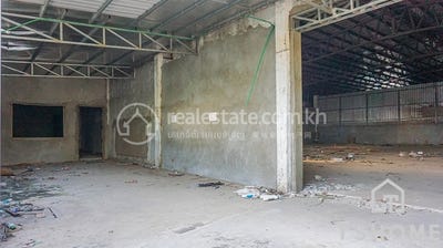 /international/kh/phnom-penh-thmey-sen-sok-phnom-penh-360107116821/