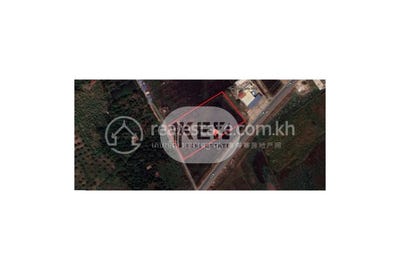 /international/kh/preaek-thmei-chbar-ampov-phnom-penh-360107137330/