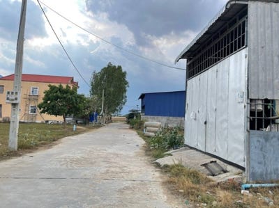 /international/kh/kouk-roka-prek-pnov-phnom-penh-360107110829/