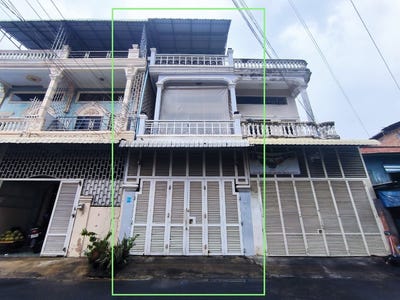 /international/kh/phsar-daeum-kor-toul-kork-phnom-penh-360107131463/