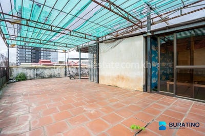 /international/kh/mittapheap-7-makara-phnom-penh-360107107980/
