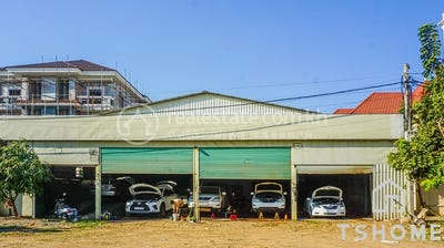 /international/kh/phnom-penh-thmey-sen-sok-phnom-penh-360107132387/