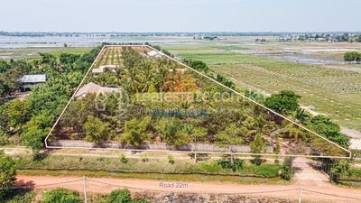 /international/kh/krabei-riel-siem-reap-siem-reap-360107106813/