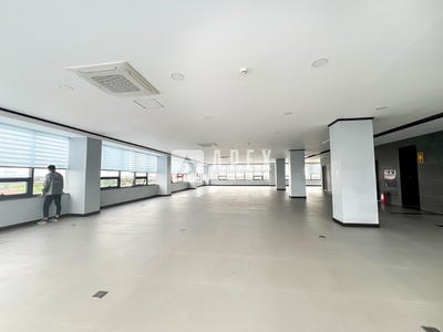/international/kh/khmuonh-sen-sok-phnom-penh-360107099756/