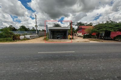/international/kh/prey-vihear-kong-pisei-kampong-speu-360107097011/