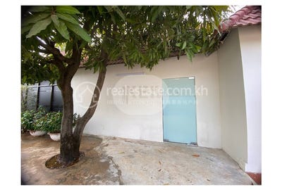 /international/kh/preaek-ta-sek-chroy-changvar-phnom-penh-360107144842/