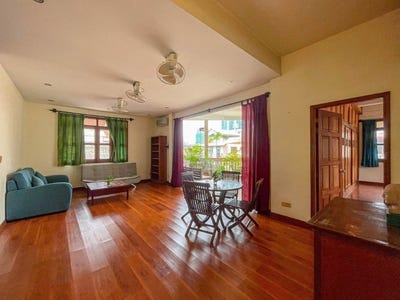 /international/kh/boeung-prolit-7-makara-phnom-penh-360107127246/