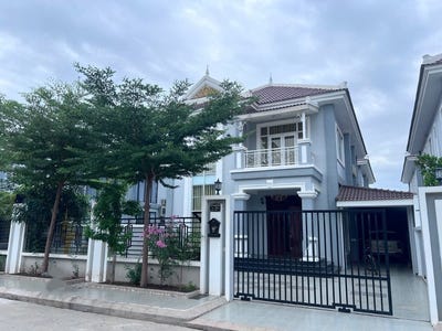 /international/kh/preaek-anhchanh-mukh-kampul-kandal-360108161630/