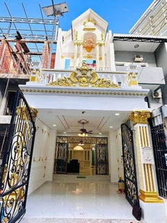 /international/kh/sangkat-buon-sihanoukville-sihanoukville-360107123989/