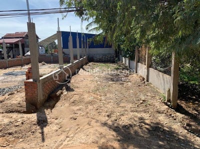 /international/kh/spean-thma-dangkao-phnom-penh-360107097886/
