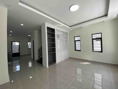 /international/kh/chaom-chau-2-por-sen-chey-phnom-penh-360107125868/