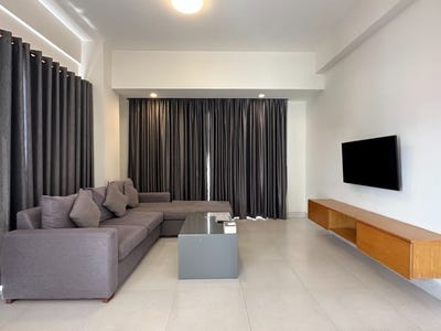/international/kh/boeung-kak-1-toul-kork-phnom-penh-360108309441/