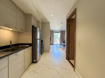 /international/kh/ou-baek-k-am-sen-sok-phnom-penh-360108404324/