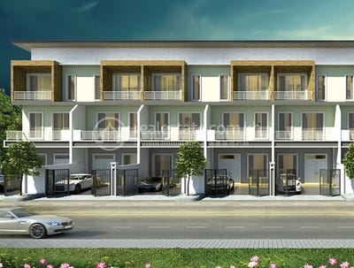 /international/kh/chroy-changvar-chroy-changvar-phnom-penh-360107111717/