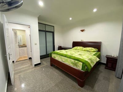 /international/kh/boeung-prolit-7-makara-phnom-penh-360107127255/
