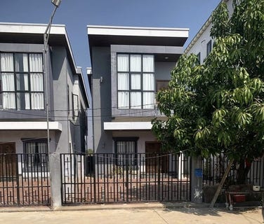/international/kh/ponhea-pon-prek-pnov-phnom-penh-360107099670/