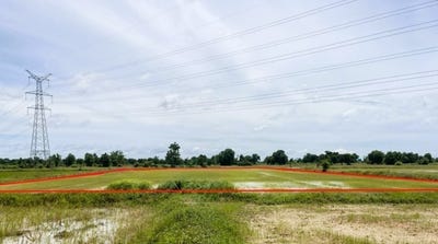 /international/kh/wat-kor-battambang-battambang-360107113076/
