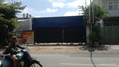 /international/kh/ta-khmao-ta-khmau-kandal-360108215647/