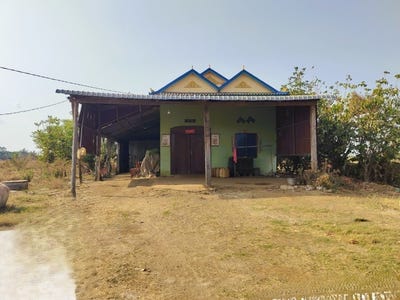 /international/kh/andoung-pou-baray-kampong-thom-360107112691/