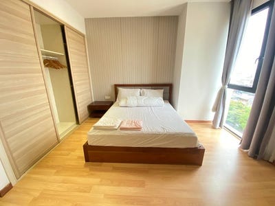 /international/kh/boeng-reang-daun-penh-phnom-penh-360107112730/