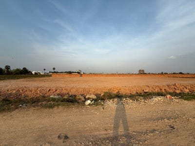 /international/kh/kouk-roka-prek-pnov-phnom-penh-360107129336/