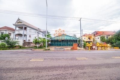 /international/kh/svay-dankum-siem-reap-siem-reap-360107141486/