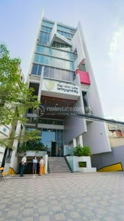 /international/kh/boeung-tumpun-2-meanchey-phnom-penh-360107130088/