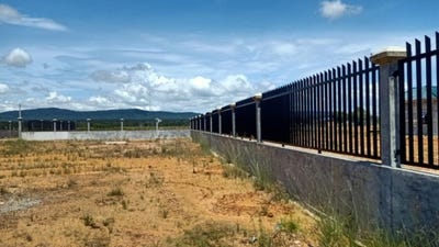 /international/kh/ou-oknha-heng-prey-nob-sihanoukville-360107115334/