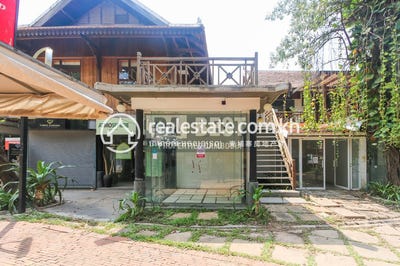 /international/kh/sala-kamraeuk-siem-reap-siem-reap-360107133775/
