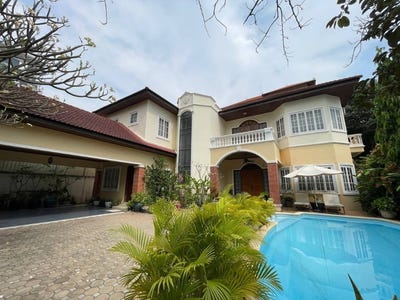 /international/kh/boeung-kak-2-toul-kork-phnom-penh-360108564225/