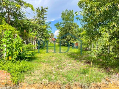 /international/kh/svay-dankum-siem-reap-siem-reap-360107097210/