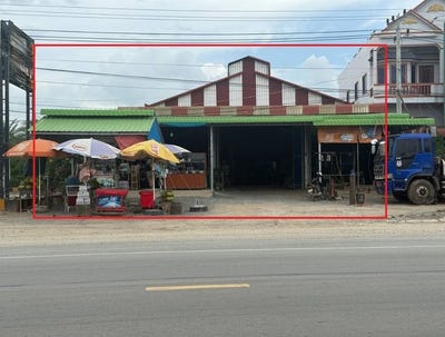/international/kh/kandaol-dom-chbar-mon-kampong-speu-360107096760/