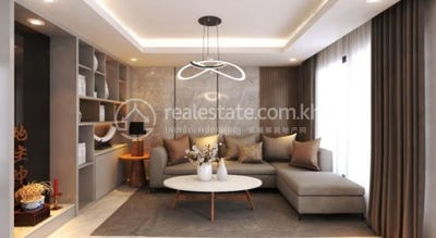 /international/kh/dangkao-dangkao-phnom-penh-360107108857/