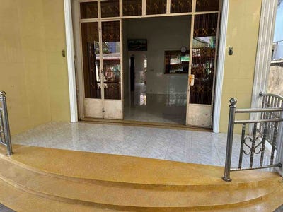 /international/kh/sangkat-buon-sihanoukville-sihanoukville-360107121750/