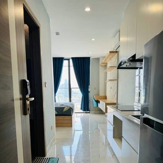 /international/kh/chroy-changvar-chroy-changvar-phnom-penh-360108114020/