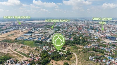/international/kh/nirouth-chbar-ampov-phnom-penh-360107107059/