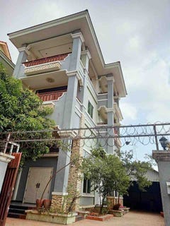 /international/kh/boeung-tumpun-meanchey-phnom-penh-360107100243/