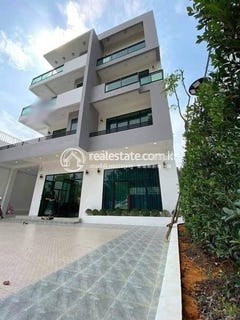 /international/kh/sangkat-muoy-sihanoukville-sihanoukville-360107109620/