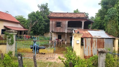 /international/kh/prey-ta-hu-stueng-saen-kampong-thom-360107114677/