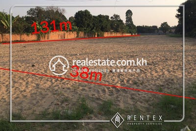 /international/kh/preaek-aeng-chbar-ampov-phnom-penh-360107094641/