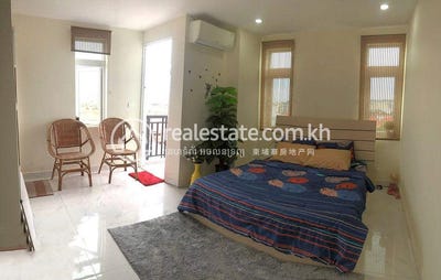 /international/kh/sen-sok-phnom-penh-360107098928/