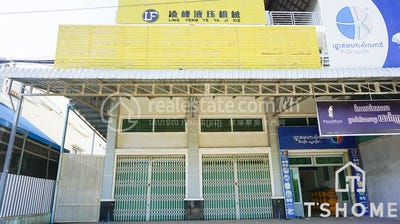 /international/kh/ta-khmao-ta-khmau-kandal-360107120157/