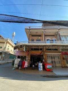 /international/kh/boeung-tumpun-meanchey-phnom-penh-360107109555/