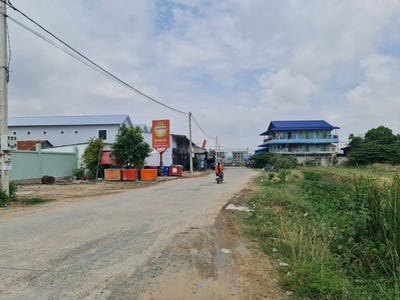 /international/kh/kouk-roka-prek-pnov-phnom-penh-360107115252/