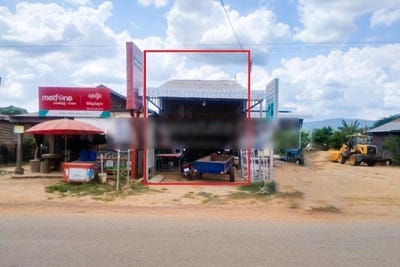/international/kh/choam-ksant-choam-ksant-preah-vihear-360107112416/